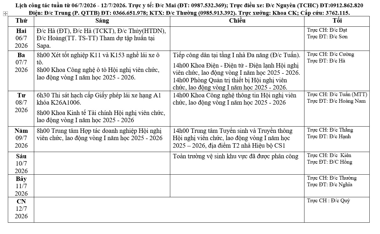 Media\2_TH1029\FolderFunc\202607\Images/lich-cong-tac-tuan-28-20260708050952-e.jpg